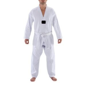 TAEKWONDO UNIFORM
