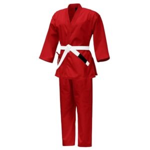 Karate Uniform