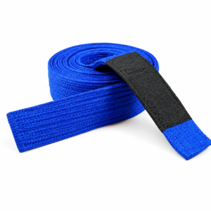 MARTIAL ARTS BELTS