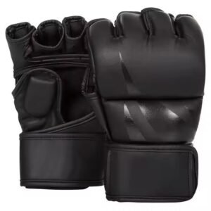 MMA Gloves