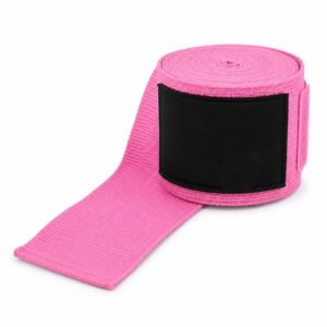 Hand Wraps