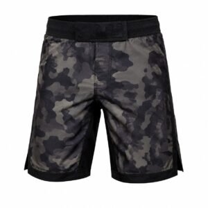 MMA Shorts