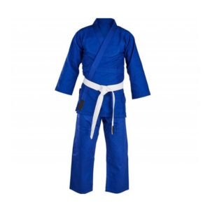 KARATE UNIFORM