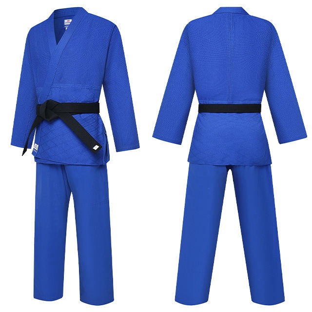 judo uniform jb power sports