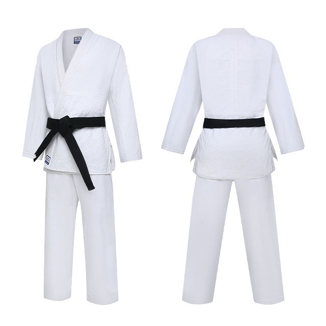 judo uniform jb power sports
