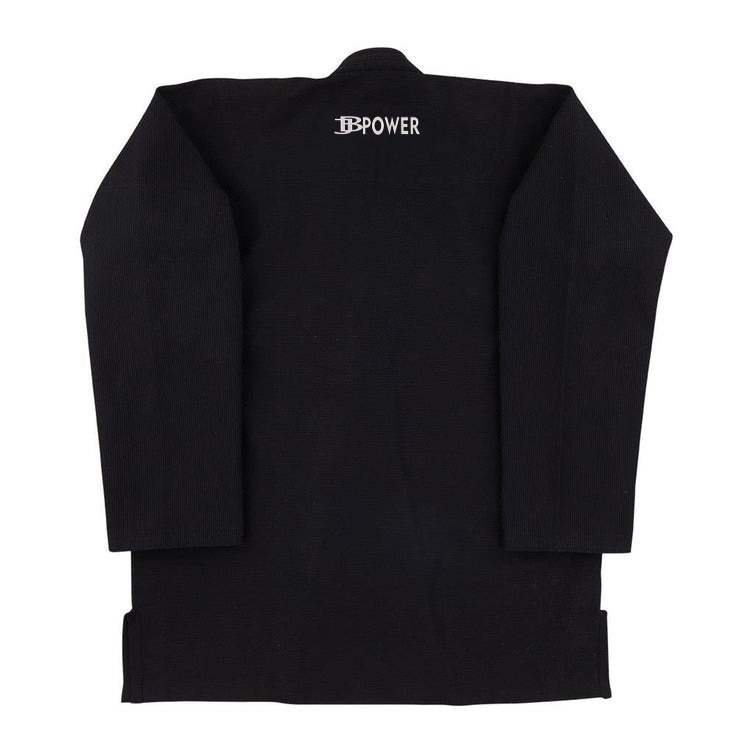 Black Air 2.0 Lightweight BJJ Gi