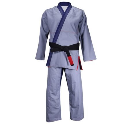 Karate Uniforms