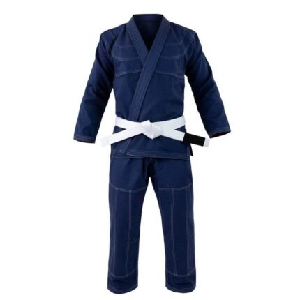 Jiu jitsu Uniform