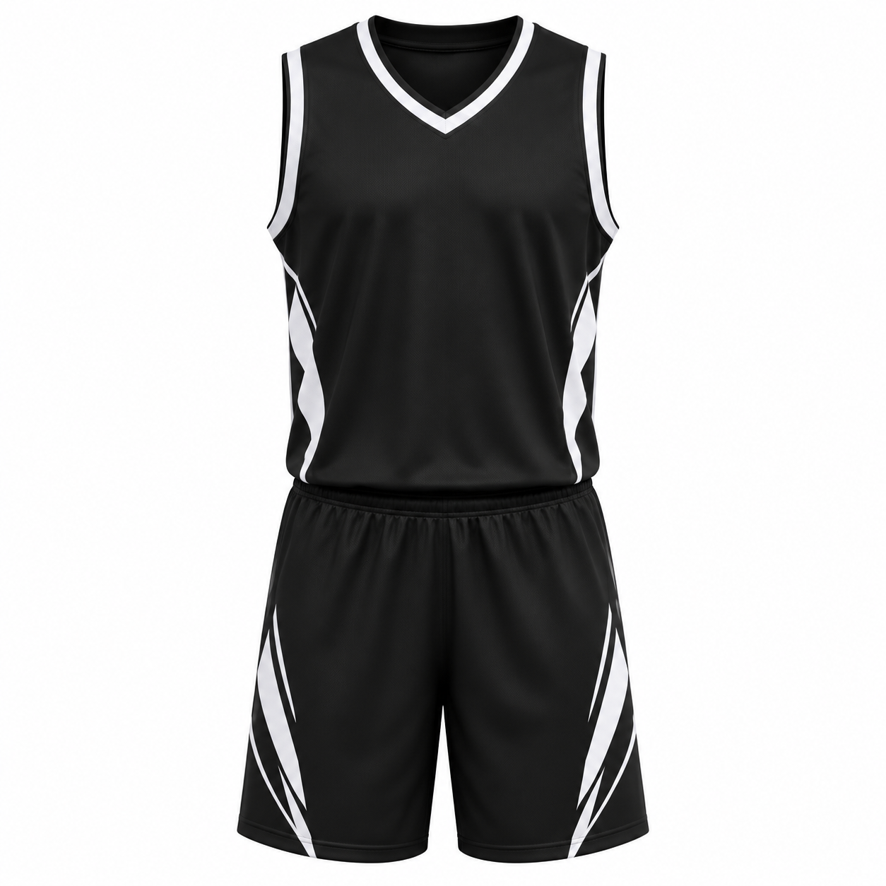 Apparel