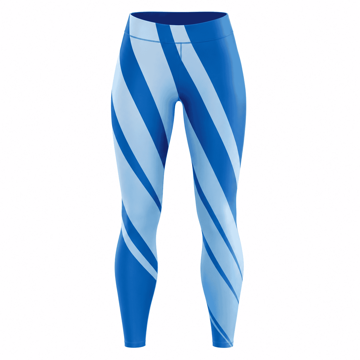 ChatGPT-Image-Aug-10-2026-04_58_06-PM.png