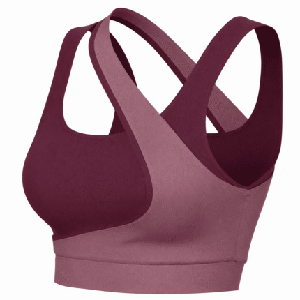 Sports Bras