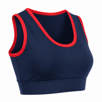 Sports Bras