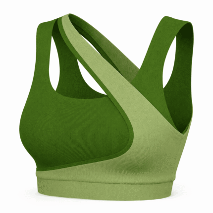 Sports Bras