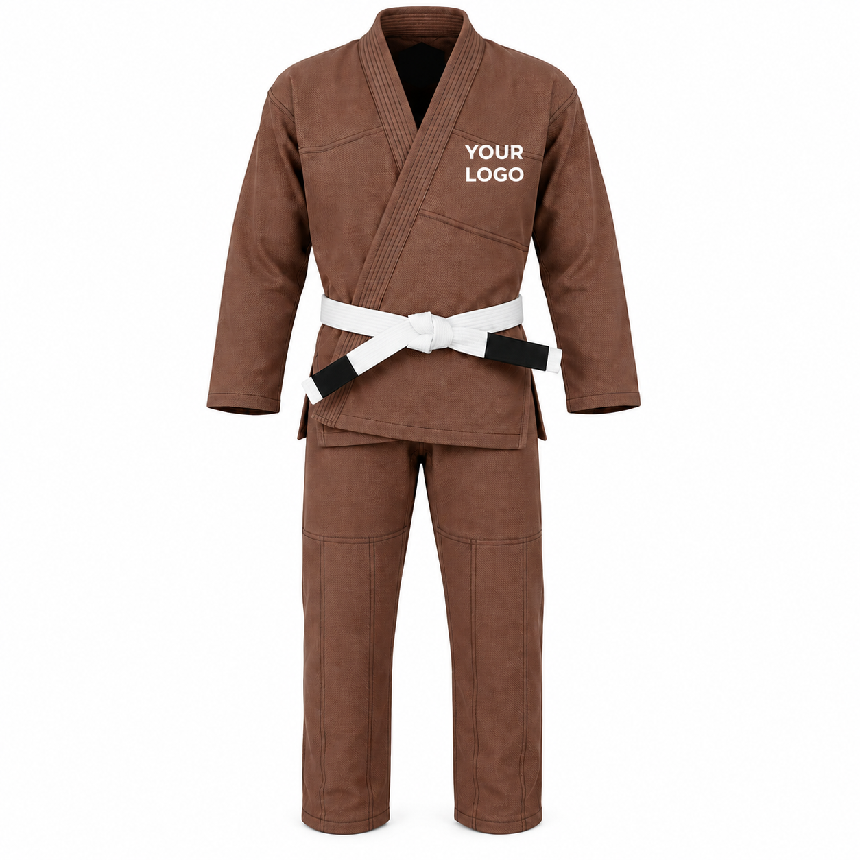 ChatGPT-Image-Aug-17-2026-01_04_37-PM-1.png