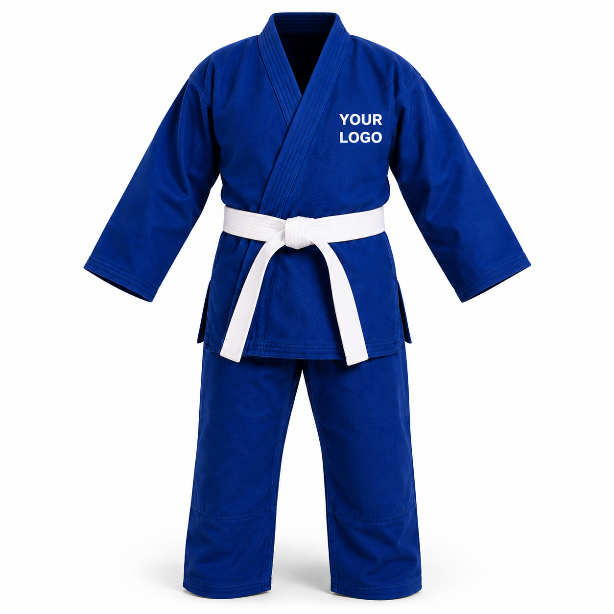 ChatGPT-Image-Aug-17-2026-01_04_46-PM.png