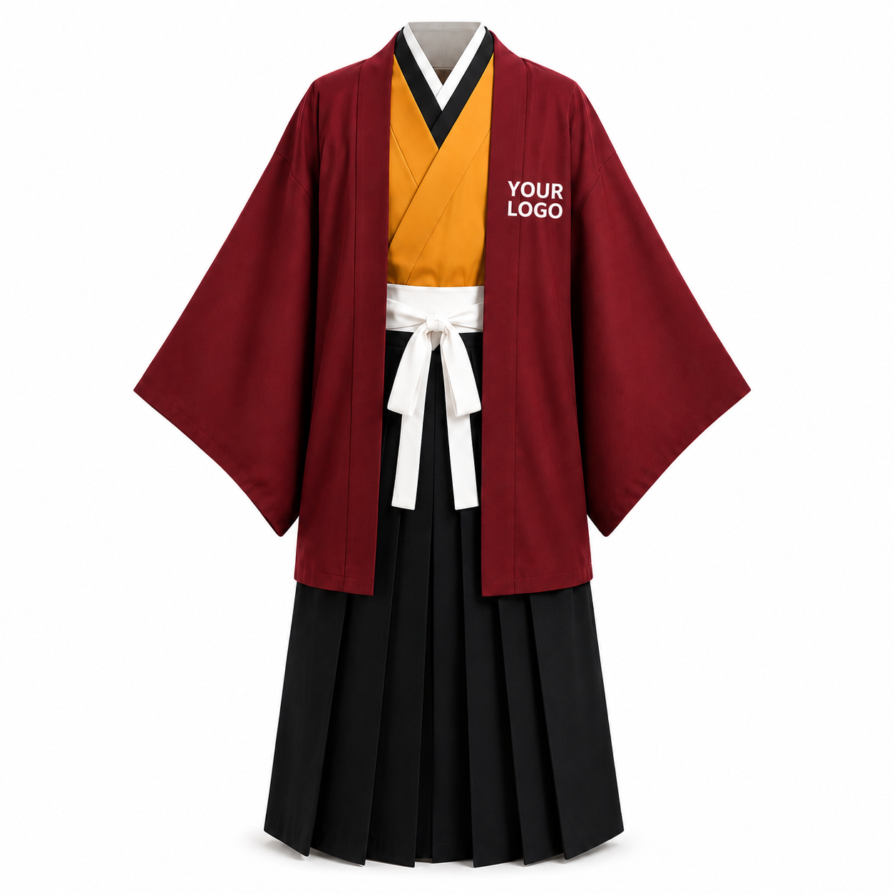 ChatGPT-Image-Aug-17-2026-01_18_36-PM-1.png