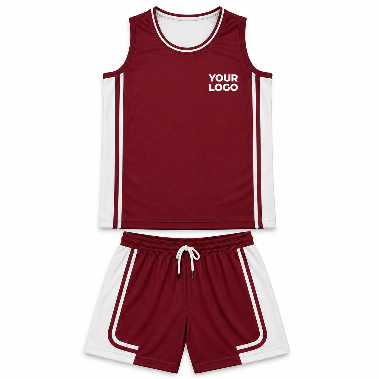 ChatGPT-Image-Aug-19-2026-09_30_40-PM-1.png