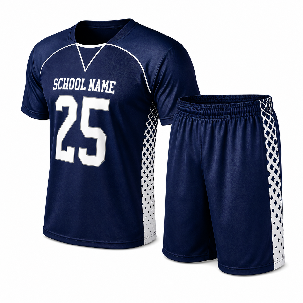 ChatGPT-Image-Aug-4-2026-11_55_21-AM-1.png