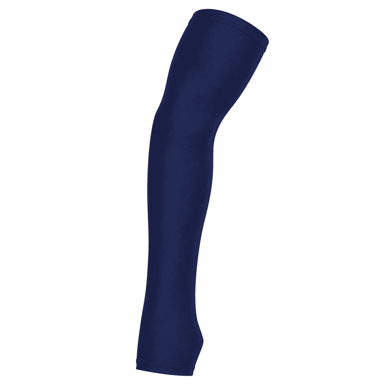 ChatGPT-Image-Aug-8-2026-02_58_49-PM.png