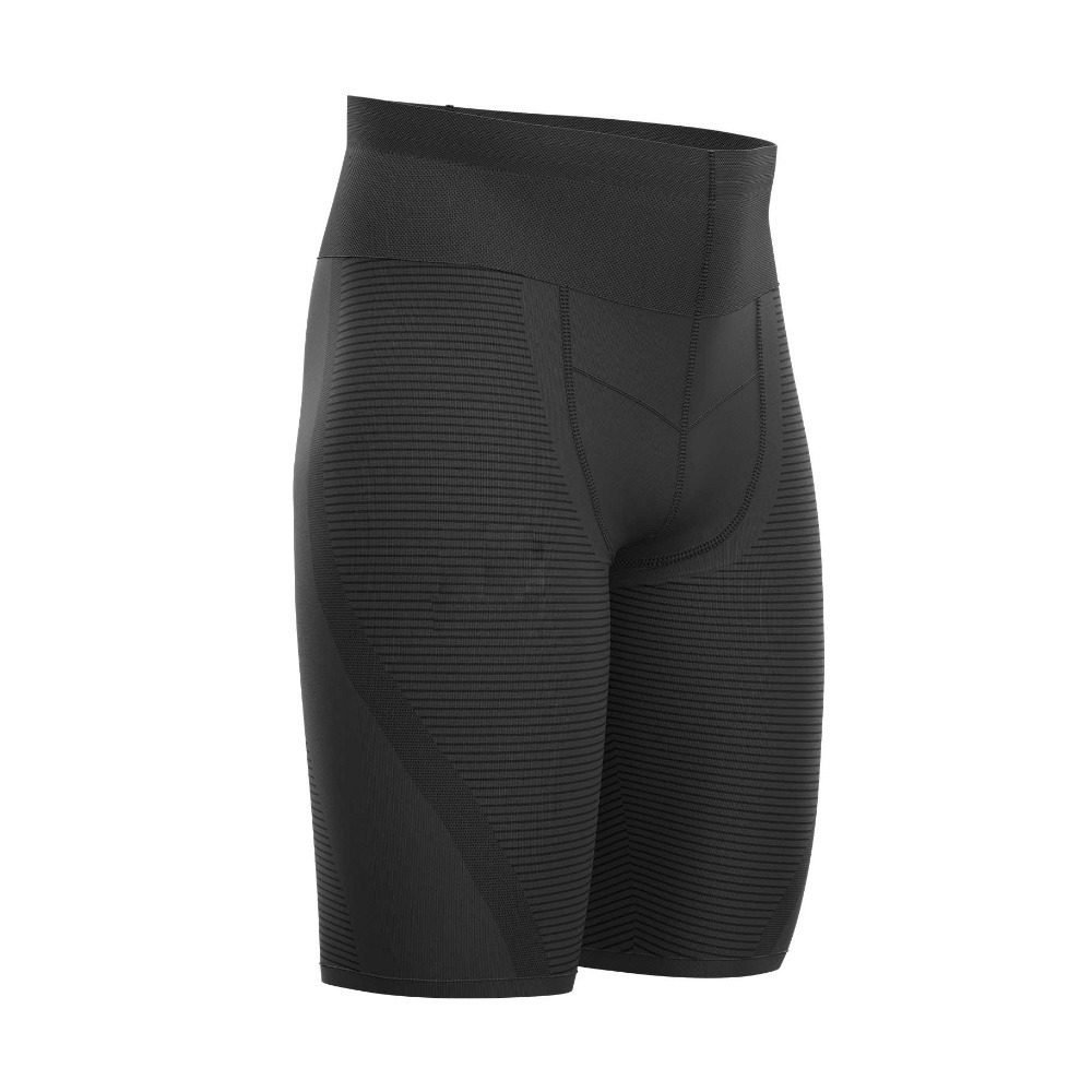 Compression-Short-4.jpg