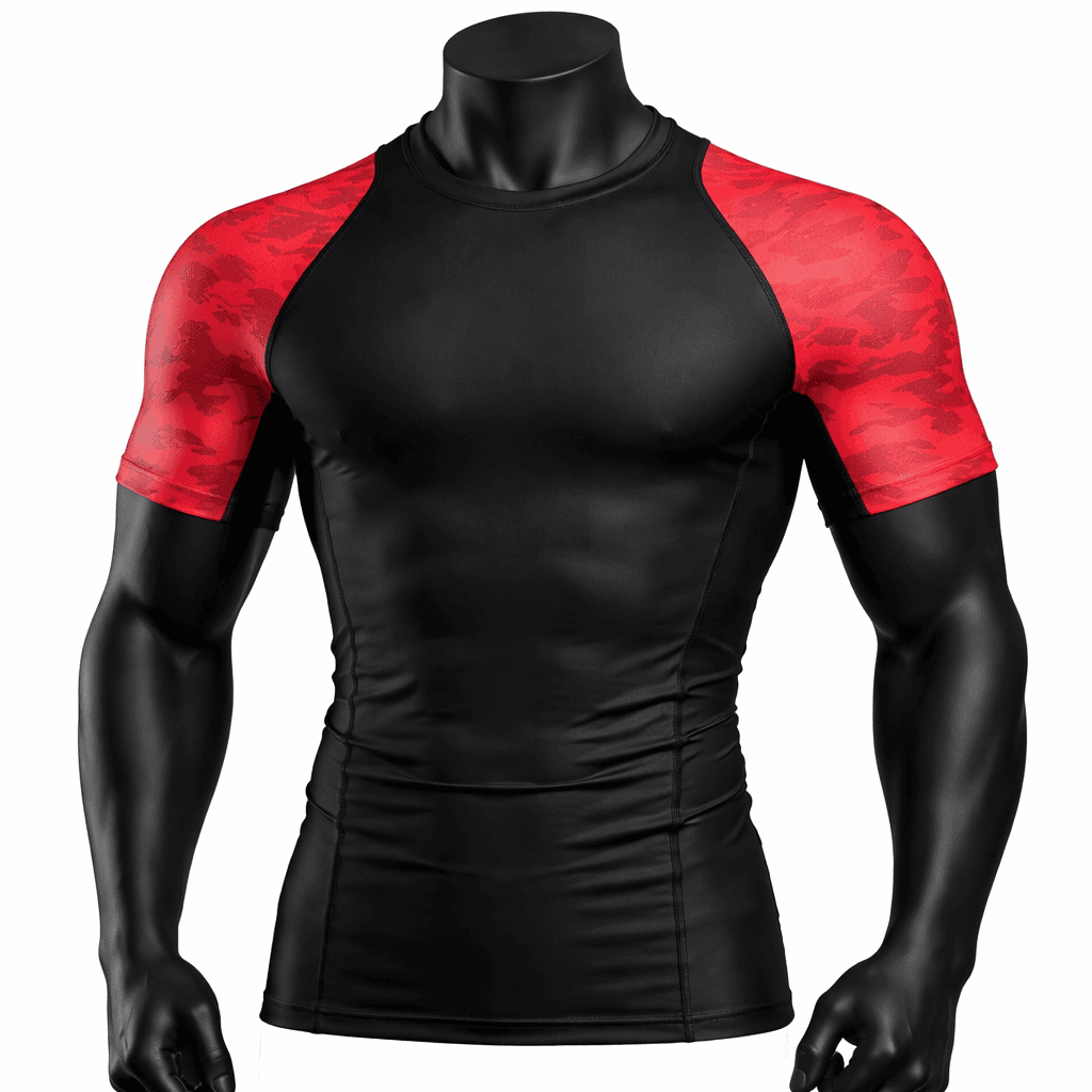 Custom-Men-Compression-Shirt-Quick-Dry-Short-Sleeve-Gym-Fitness-Sportswear-Stretch-Fit-Training-T-Shirt-OEM.png