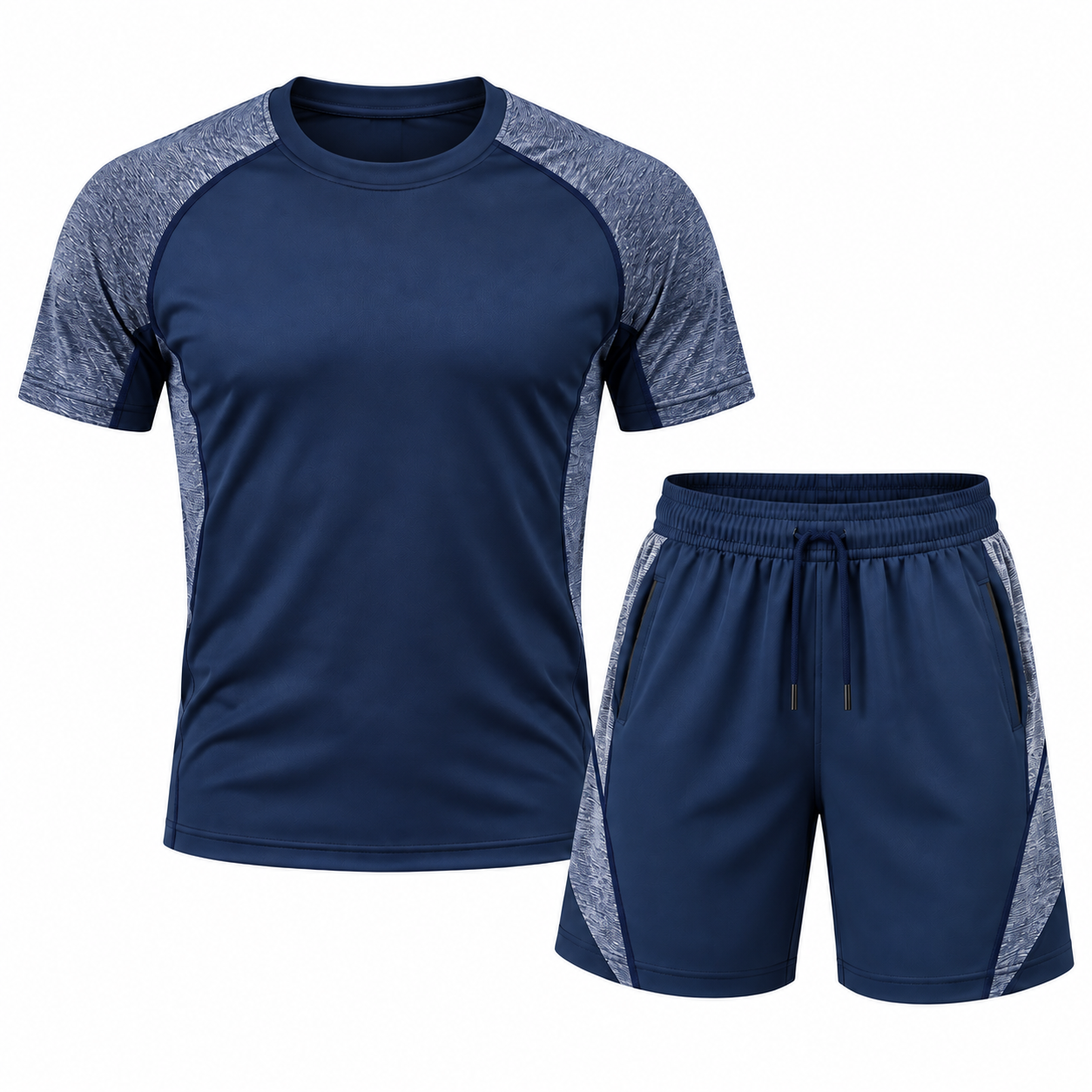 Gym Gear