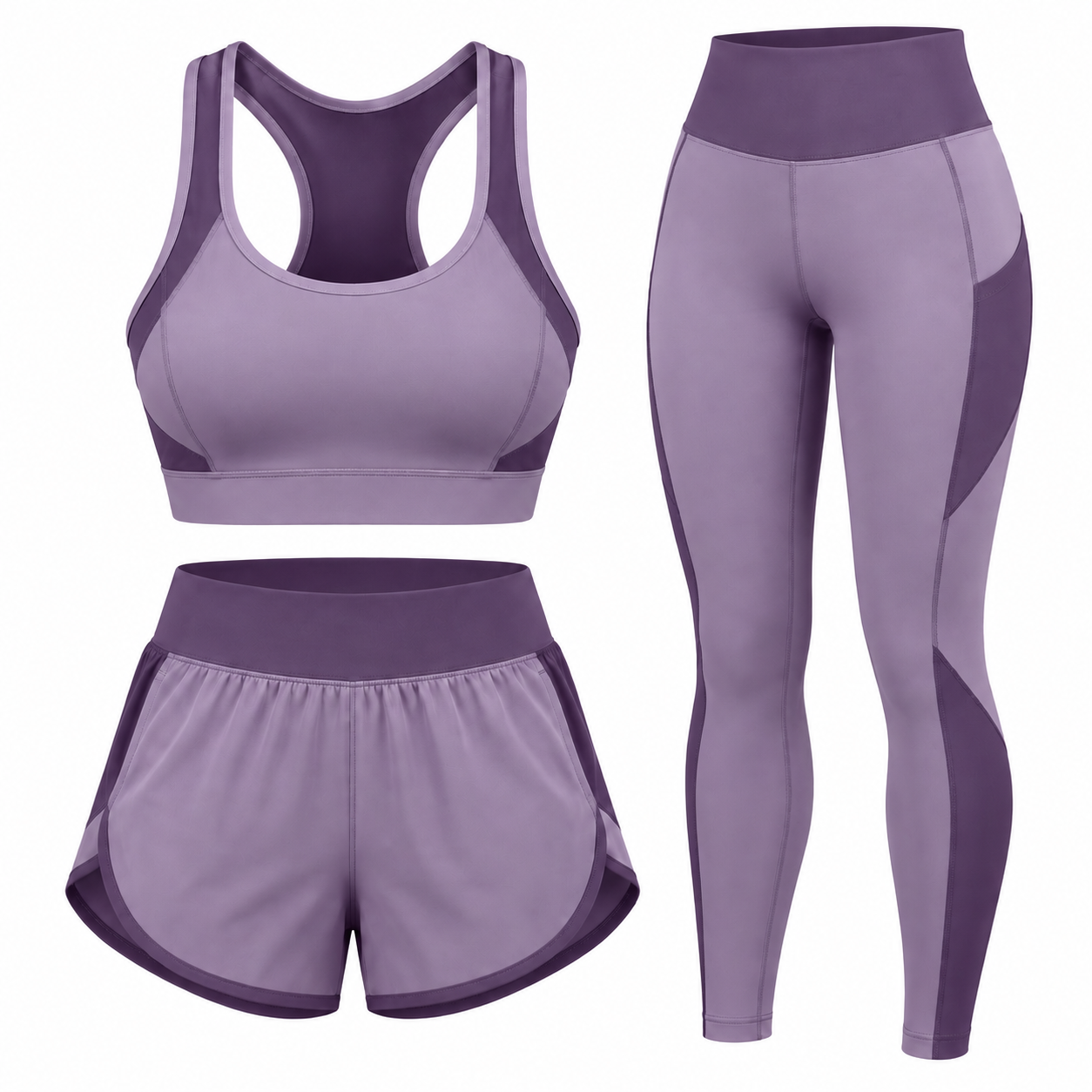 Gym Gear