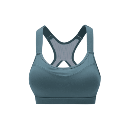 High Performance Training Sports Bra
