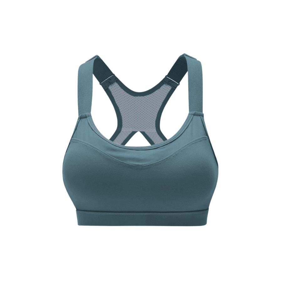 High-Performance-Sports-Bras-for-Training-Fitness.png