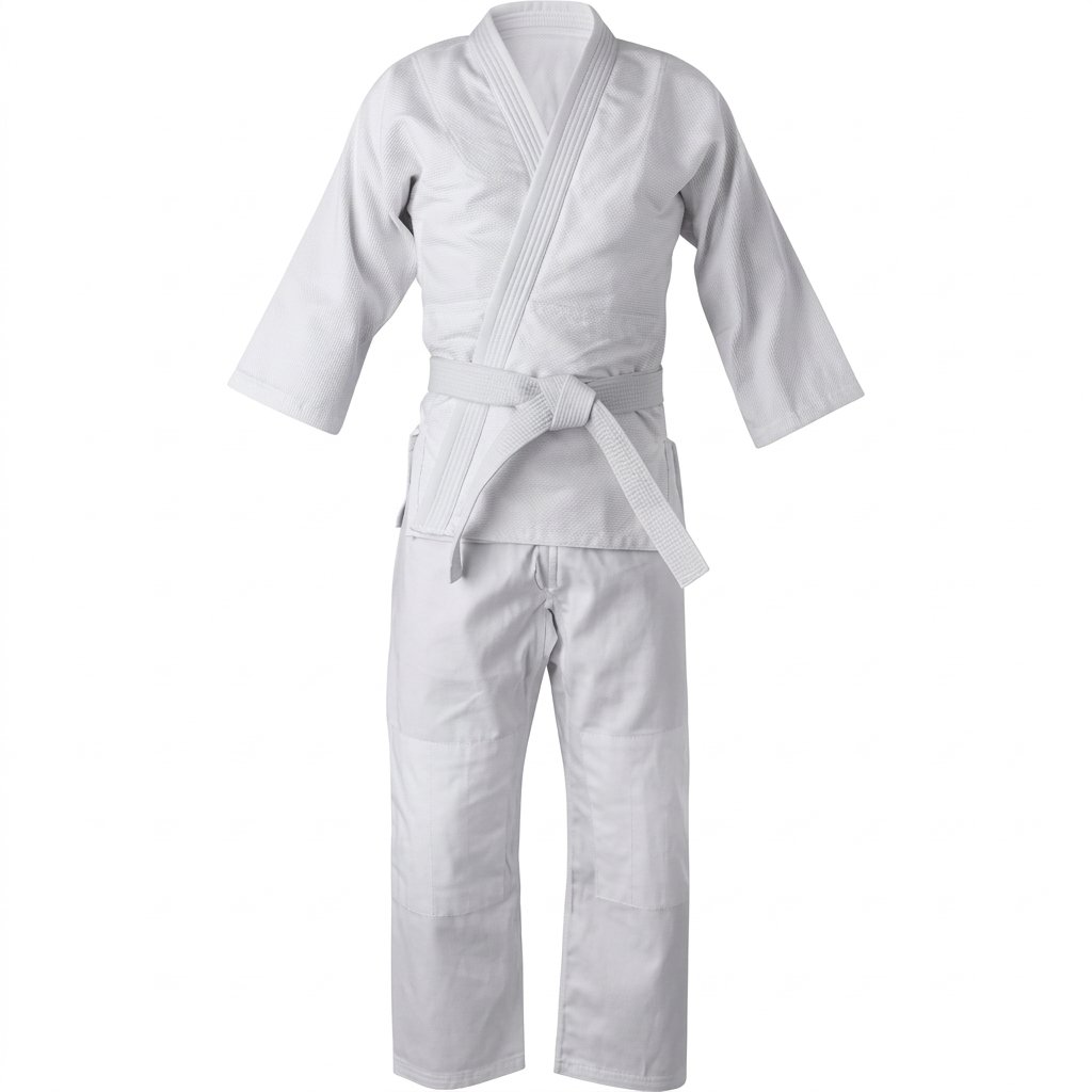 Karate