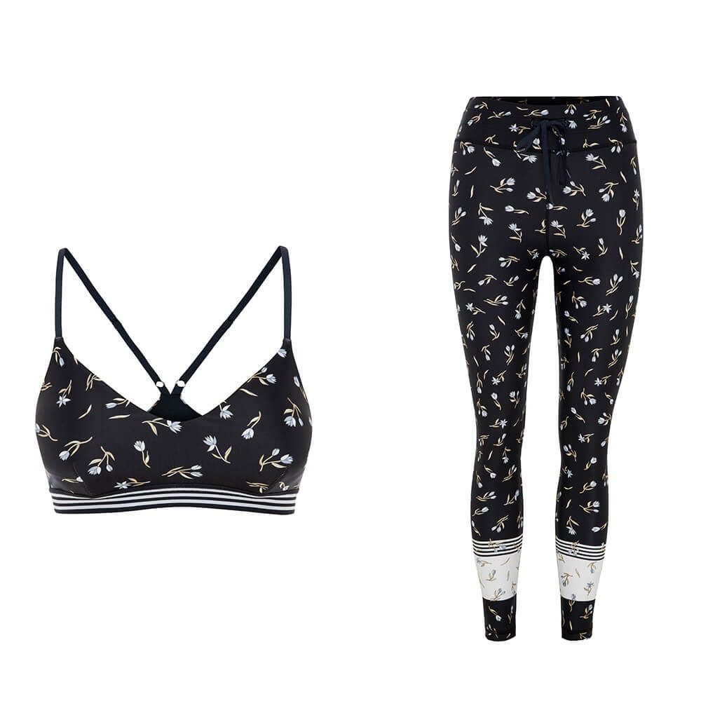 Legging-4.jpg