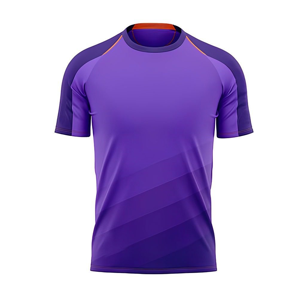 T-Shirt-1.jpg