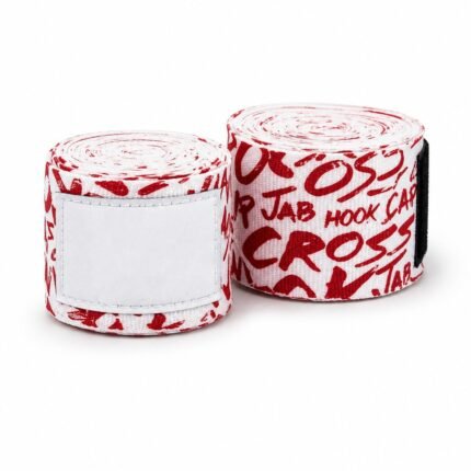 HAND Wraps