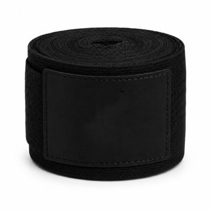 HAND Wraps