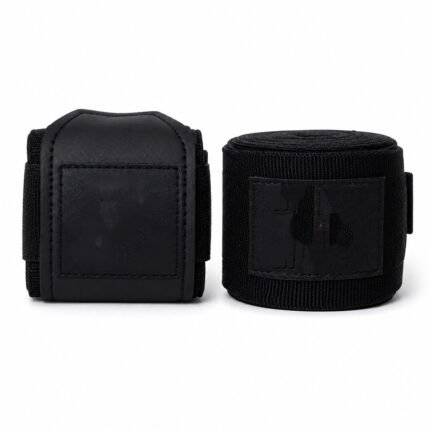 HAND Wraps