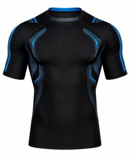 Rashguard