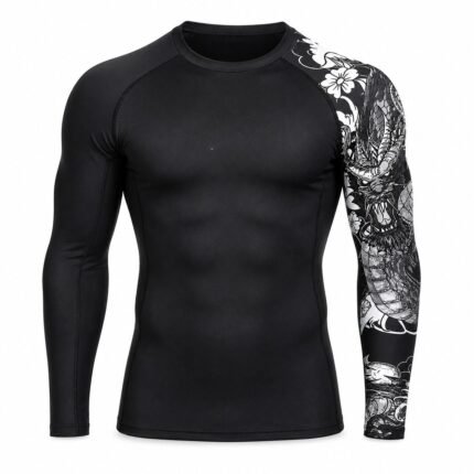 Rashguard