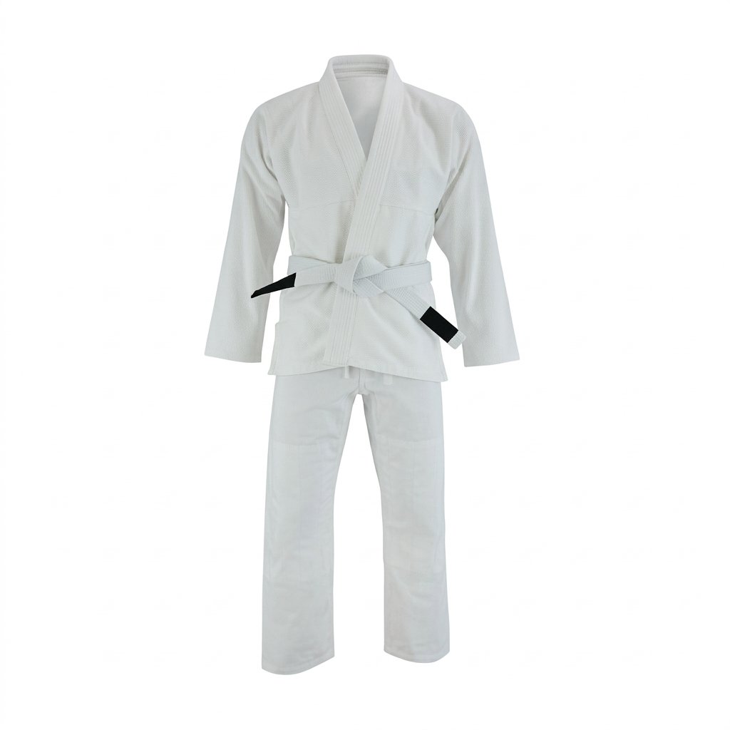 brazilian jiu jitsu