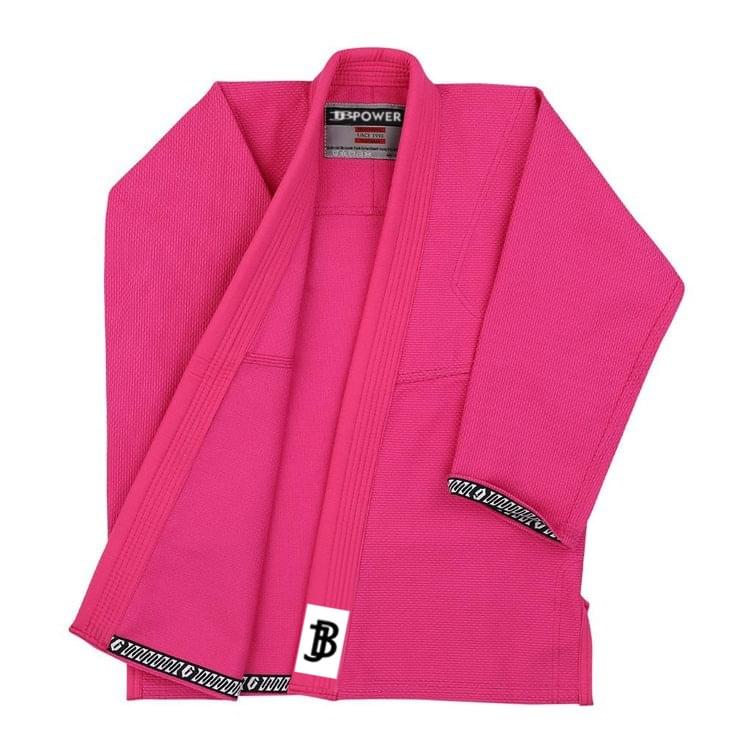 Air 2.0 Lightweight BJJ Gi