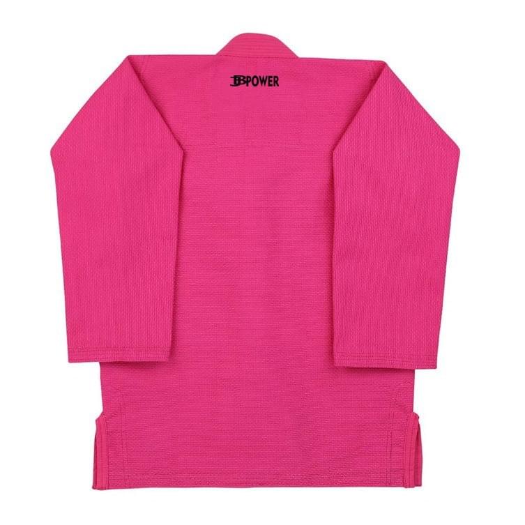 Air 2.0 Lightweight BJJ Gi