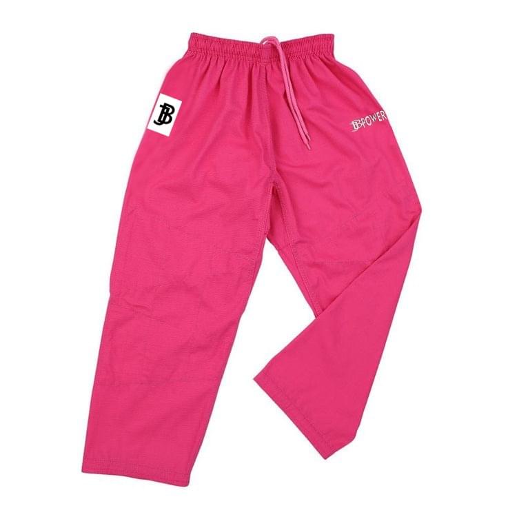 Air 2.0 Lightweight BJJ Gi