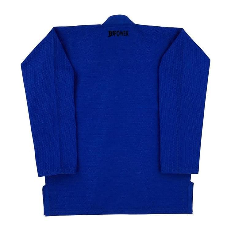 Air 2.0 Lightweight BJJ Gi