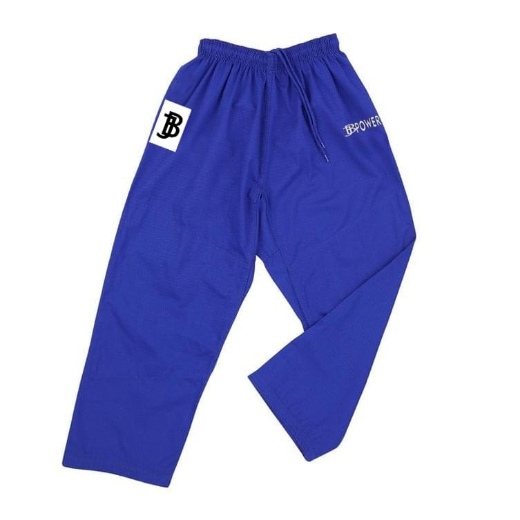 Air 2.0 Lightweight BJJ Gi