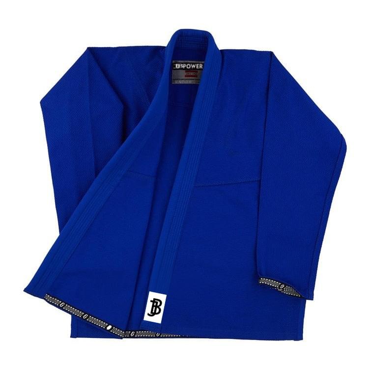 Air 2.0 Lightweight BJJ Gi