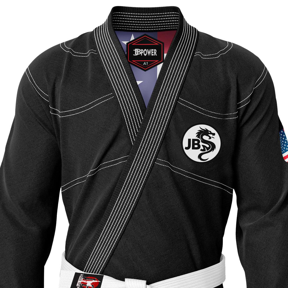 bicycle helmet green